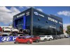 2012-2014 Hyundai İ20 Ön Cam 
