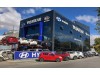 2023 Kia Picanto Hız Sabitleme Tuşu