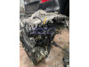 2010 HYUNDAİ İ30 MOTOR