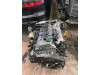 2010 HYUNDAİ İ30 MOTOR