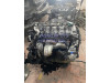 2010 HYUNDAİ İ30 MOTOR