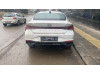 2020 Hyundai Elantra sol arka stop