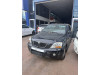 2008 Sorento
