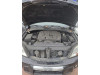 2008 Sorento