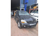 2008 Sorento