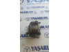 Hyundai Getz 2006 2010 şarj dinamosu 