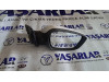 Elantra 2011 Sağ ayna elektrikli sinyalli yan sanayi