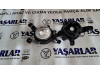 ix35 sis farı