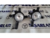 ix35 sis farı