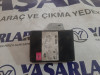 2006 STAREX KONFOR BEYNİ