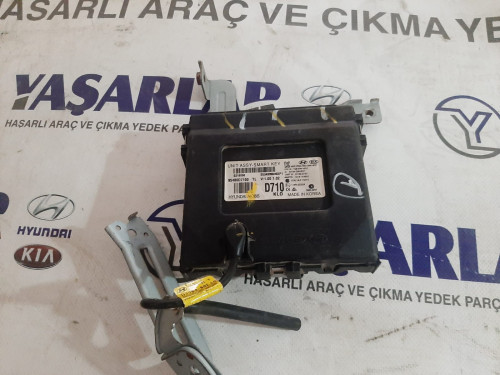 2016 2020 HYUNDAİ TUCSON BCM