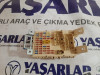 2013 2014 İ20 SİGORTA TABLASI