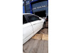 2017 Model Hyundai Accent Blue 