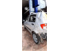 2010 Hyundai Getz 