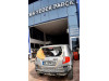2010 Hyundai Getz 