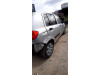 2010 Hyundai Getz 