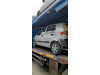 2010 Hyundai Getz 