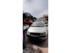 2010 Hyundai Getz 