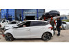 2021 Model Hyundai İ20