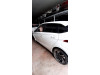 2021 Model Hyundai İ20