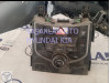 2012 2013 ELANTRA KLİMA PANELİ