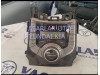 2013 2014 ELANTRA KLİMA PANELİ