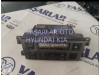 2004 2006 ELANTRA KLİMA PANELİ