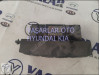2006 KİA SORENTO KLİMA PANELİ