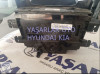 2013 2014 İ30 KLİMA PANELİ