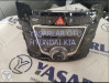 2013 2014 İ30 KLİMA PANELİ