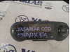 İX35 KLİMA PANELİ