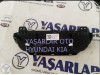 2017 2019 İ30 KLİMA PANEL