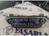 2017 2019 İ30 KLİMA PANEL