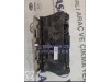 2018 2020 tucson kilma paneli