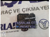 2020 2021 PİCANTO AİRBAG BEYN