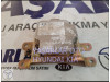2006 KİA SORENTO AİRBAG BEYNİ