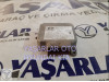 STAREX AİRBAG BEYNİ