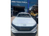 2020 HYUNDAİ ELANTRA 1.6 BENZİNLİ STAYLEPLUS