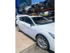 2020 HYUNDAİ ELANTRA 1.6 BENZİNLİ STAYLEPLUS