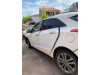 2015 HYUNDAİ İ30 1.6 CRDİ 
