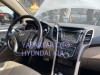 2015 HYUNDAİ İ30 1.6 CRDİ 