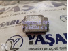 2004 SONATA AİRBAG BEYNİ