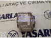2004 SONATA AİRBAG BEYNİ