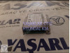 HYUNDAİ ELANTRA AİRBAG BEYNİ