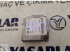 HYUNDAİ ELANTRA AİRBAG BEYNİ