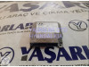 HYUNDAİ ADMİRA AİRBAG BEYNİ