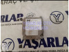 HYUNDAİ ADMİRA AİRBAG BEYNİ