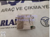HYUNDAİ GETZ AİRBAG BEYNİ