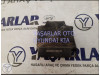 2012 2014 İ30 AİRBAG BEYNİ