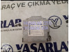 2018 2020 ELANTRA AİRBAG BEYNİ